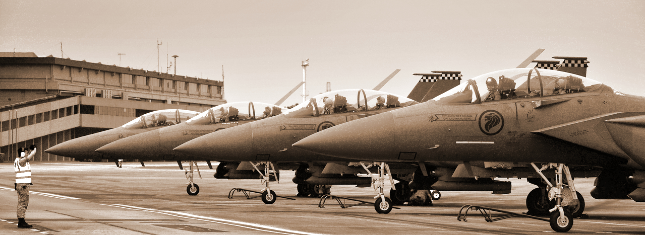 Landing_BG