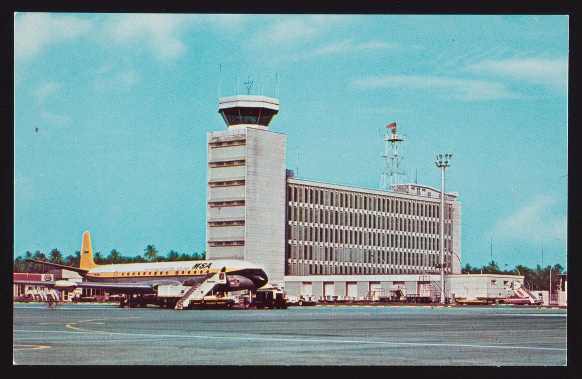 Landing_BG